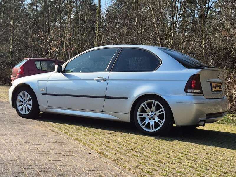 Afbeelding 3/4