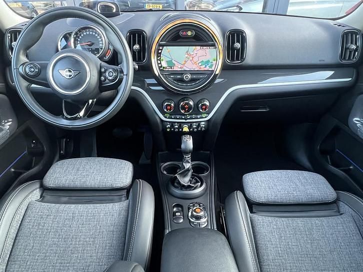 Occasion Mini Cooper S Chili 161 kW (220 PK) 2020 Hatchback