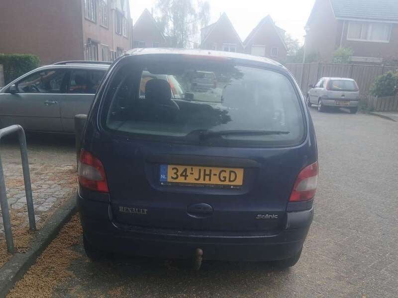 Afbeelding 2/3