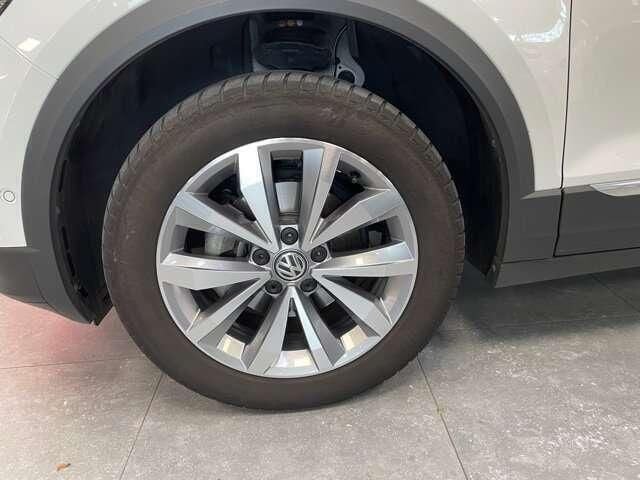 Occasion VW T-Roc Cabriolet Style 150 PK (110 kW) 2020 Wit Cabriolet