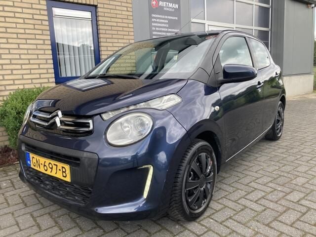 Afbeelding 2/4