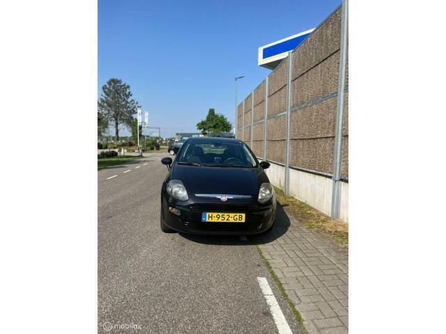 Afbeelding 4/4