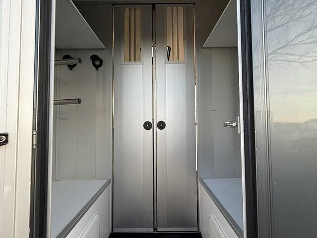 Occasion Renault Master 2016 Grijs Pickup