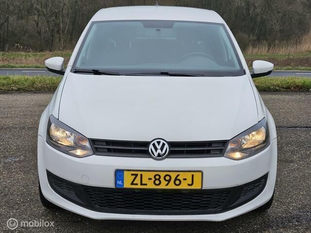 Afbeelding 2/4