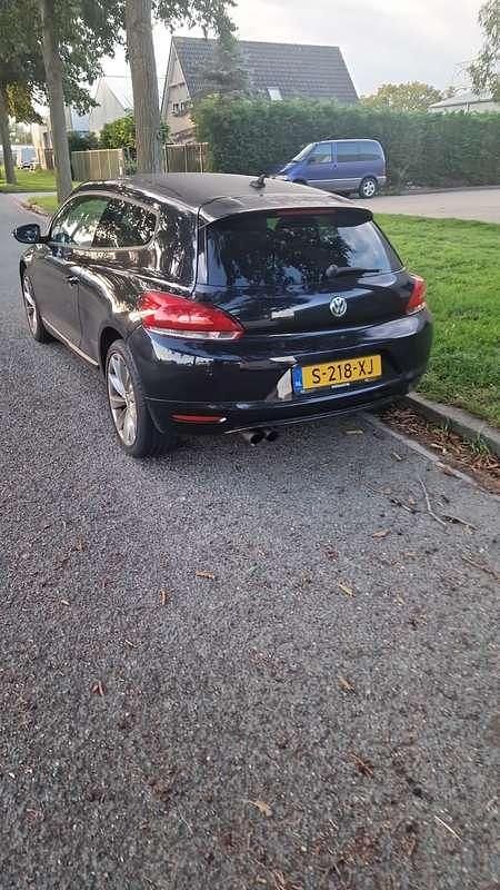 Afbeelding 4/4