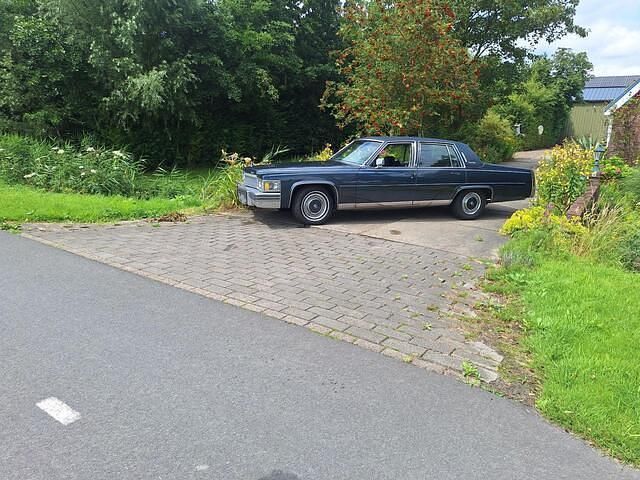 Afbeelding 4/4