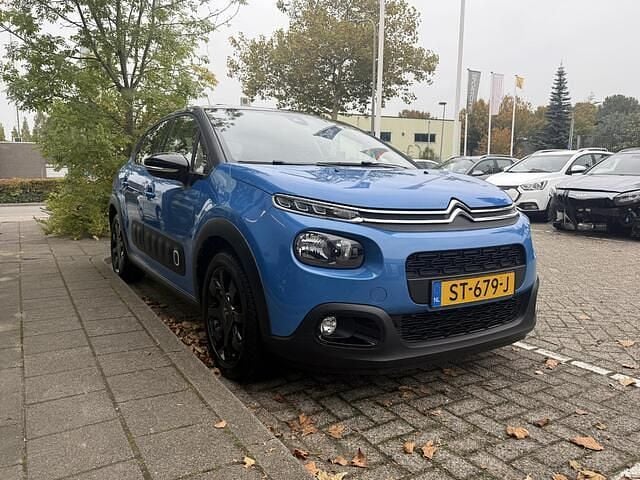 Afbeelding 3/4