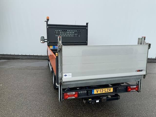 Afbeelding 2/3