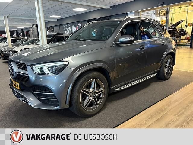 Afbeelding 4/4