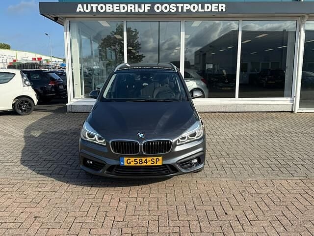 Afbeelding 2/4