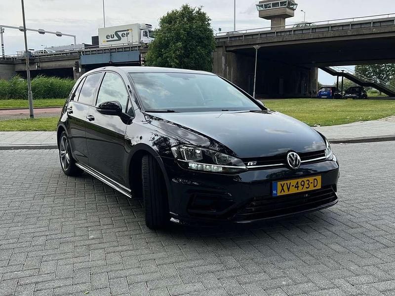 Afbeelding 3/4