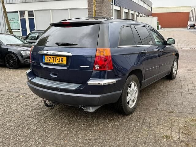 Afbeelding 3/4