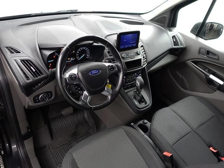 Occasion Ford Transit Connect ST-Line 120 PK (88 kW) 2021 MPV
