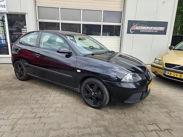 Afbeelding 2/4