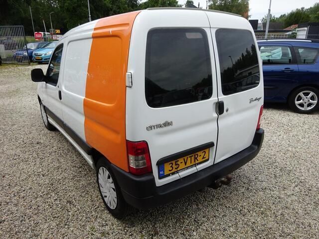 Afbeelding 3/4