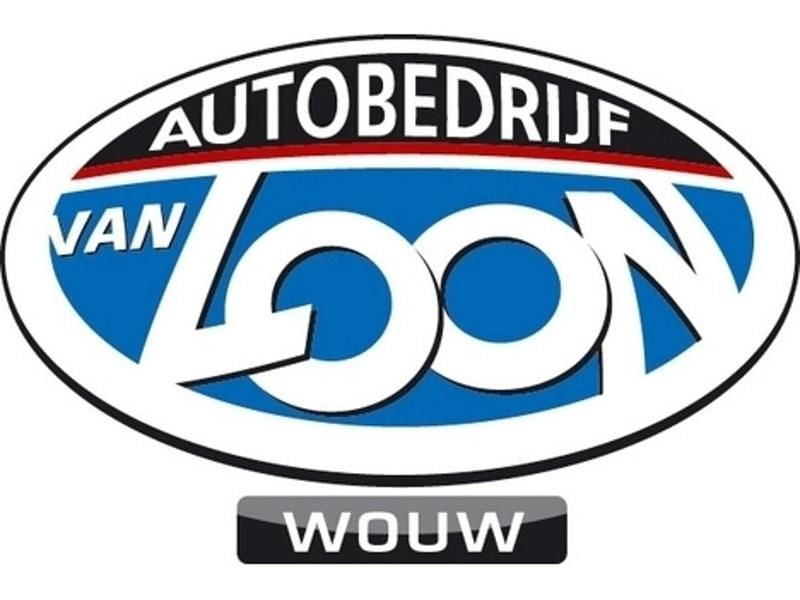 Zwart Gebruikt 2019 Audi e-tron Advanced SUV | € 25.995 (Eerlijke prijs) - Afbeelding 1/1