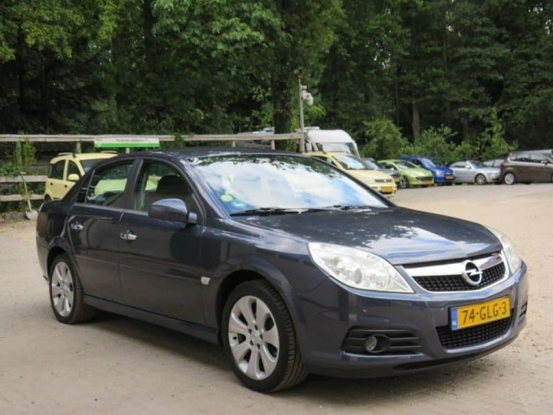 Afbeelding 4/4