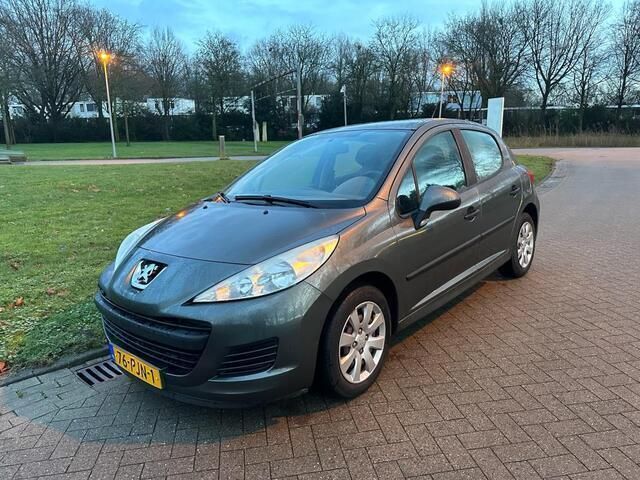 Afbeelding 3/4