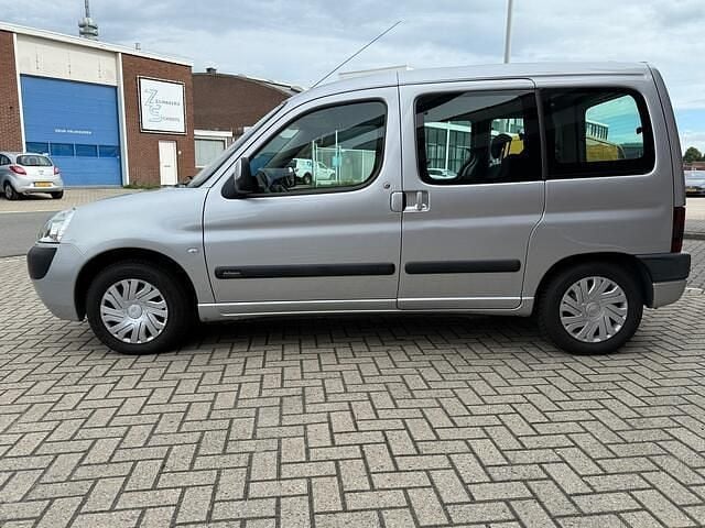 Afbeelding 4/4