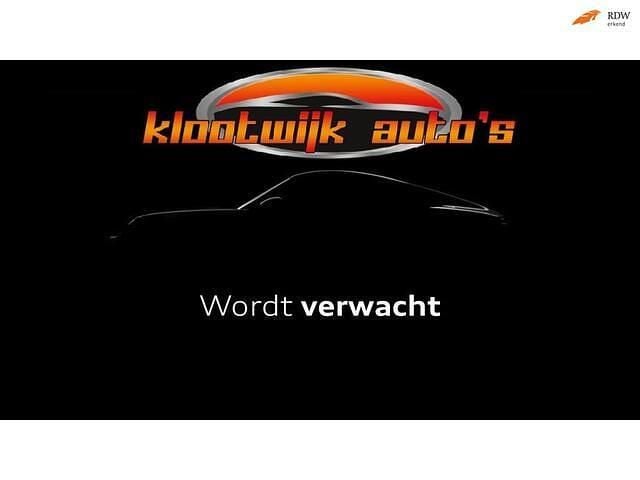 Wit (metallic) Occasion 2019 Jeep Renegade Limited SUV | € 15.950 (Eerlijke prijs) - Afbeelding 1/2