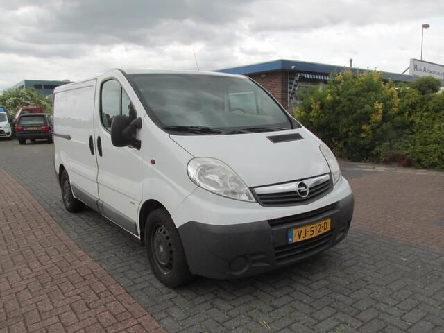 Afbeelding 2/4