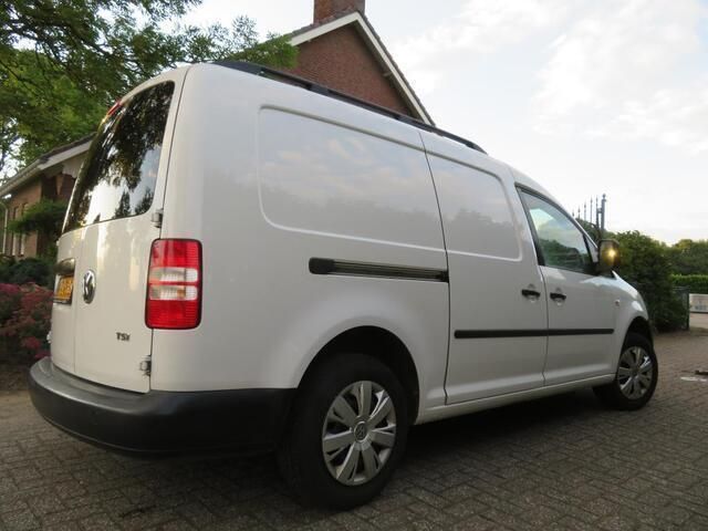 Afbeelding 2/4