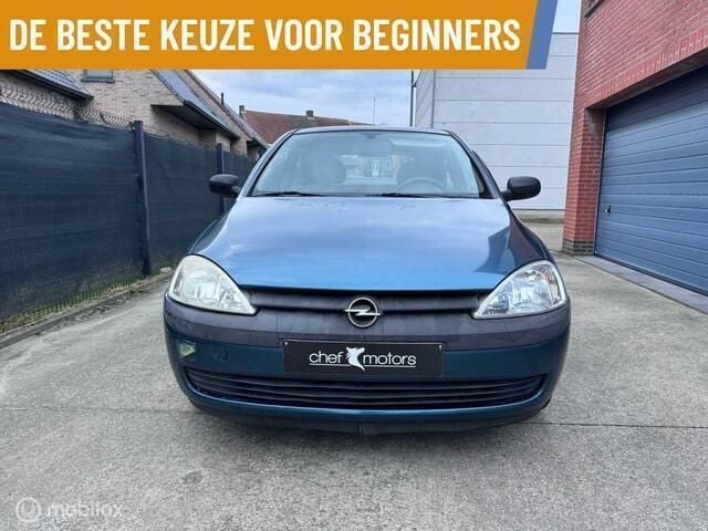 Afbeelding 2/4