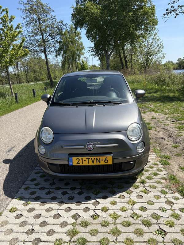 Afbeelding 2/4