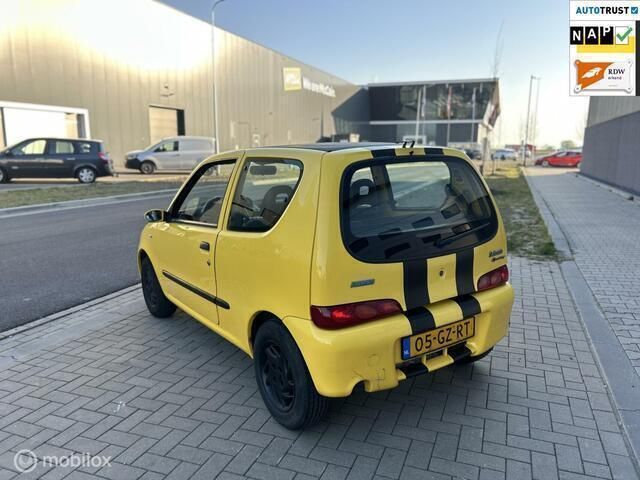 Afbeelding 3