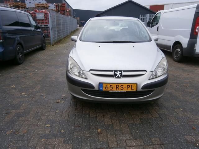 Afbeelding 2/4