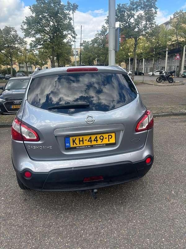 Afbeelding 3/4