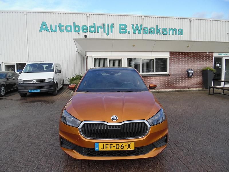 Afbeelding 2/4