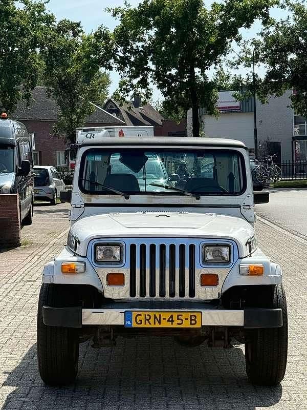 Afbeelding 3/4