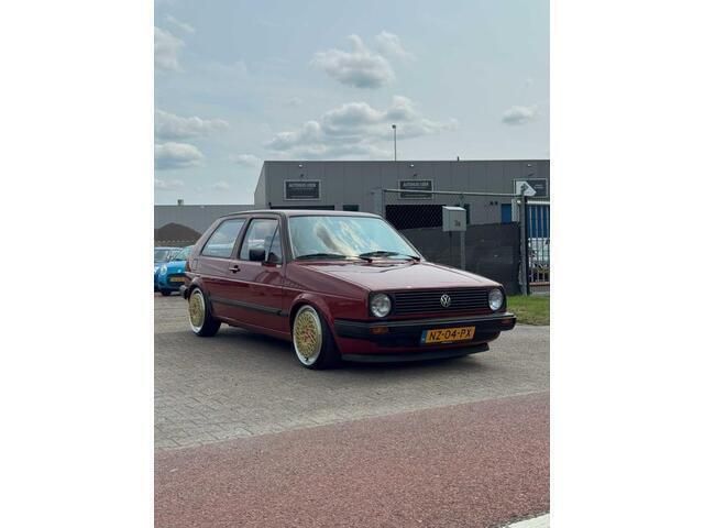 Afbeelding 3/4