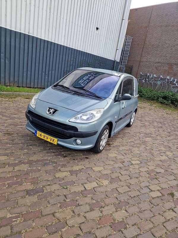 Afbeelding 2/4