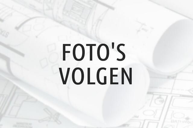 Zwart (metallic) Occasion 2023 Kia Ceed Sportswagon Stationwagen | € 23.750 (Super prijs) - Afbeelding 1/3