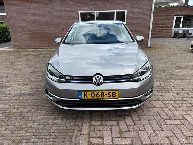 Afbeelding 2/4