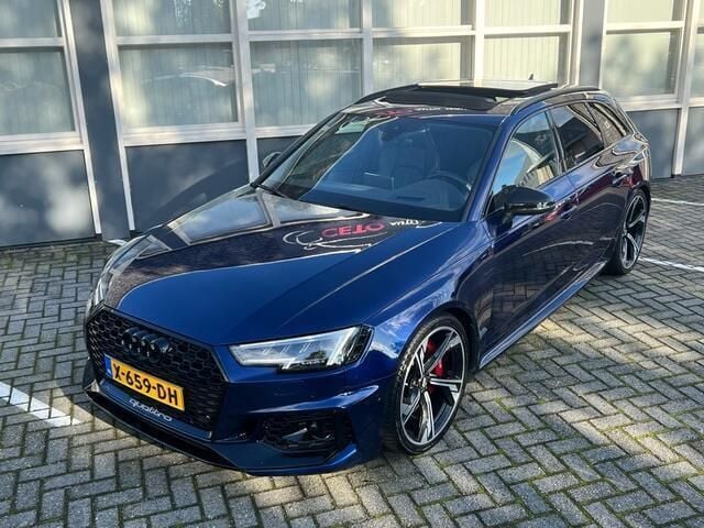 Afbeelding 4/4