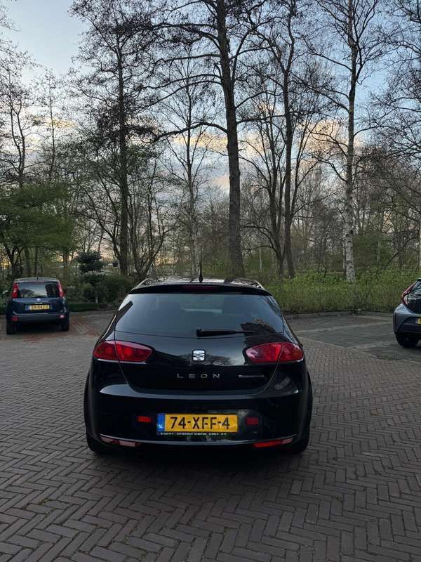 Afbeelding 2