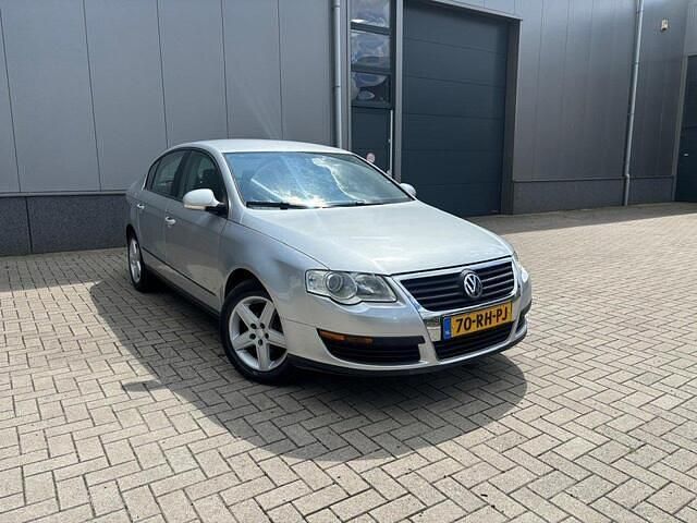 Afbeelding 3/4