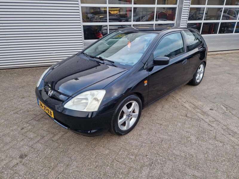 Afbeelding 2/4