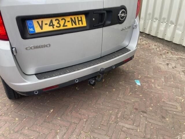 Afbeelding 4/4