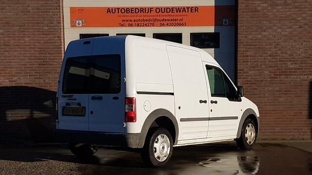 Afbeelding 4/4
