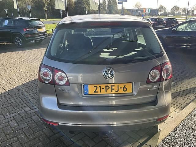 Afbeelding 4/4