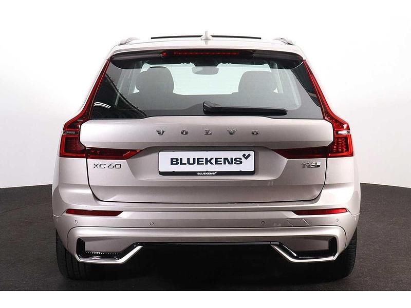 Occasion Volvo XC60 Ultra 349 PK (256 kW) 2026 SUV