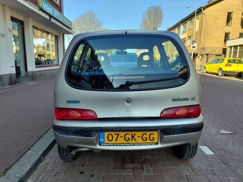 Afbeelding 2/4
