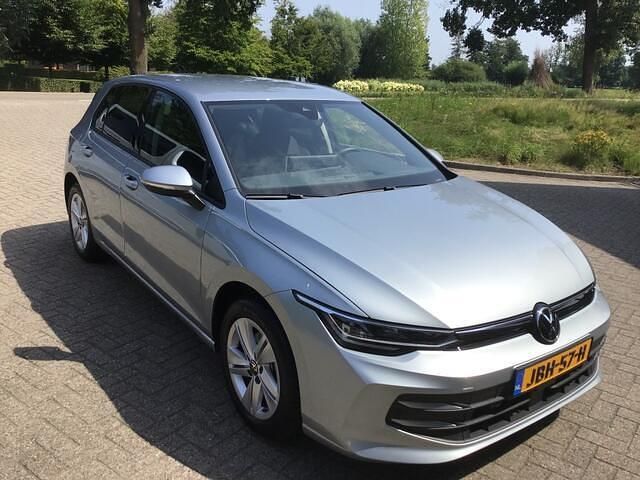 Afbeelding 4/4