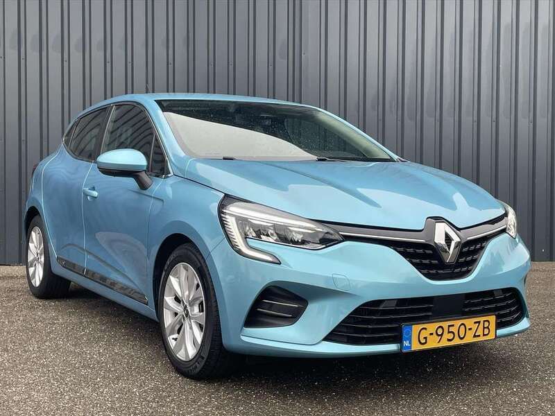 Afbeelding 4/4
