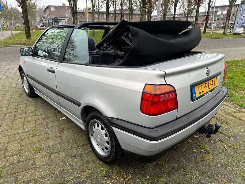 Afbeelding 4/4
