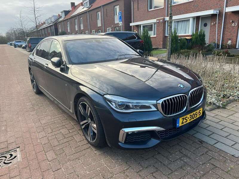 Afbeelding 2